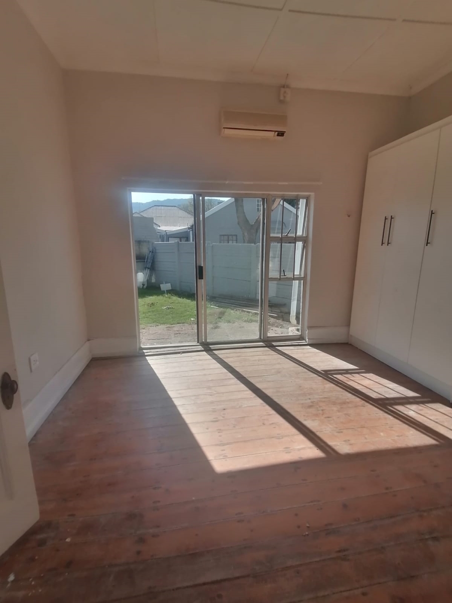 To Let 3 Bedroom Property for Rent in Queenstown Central Eastern Cape